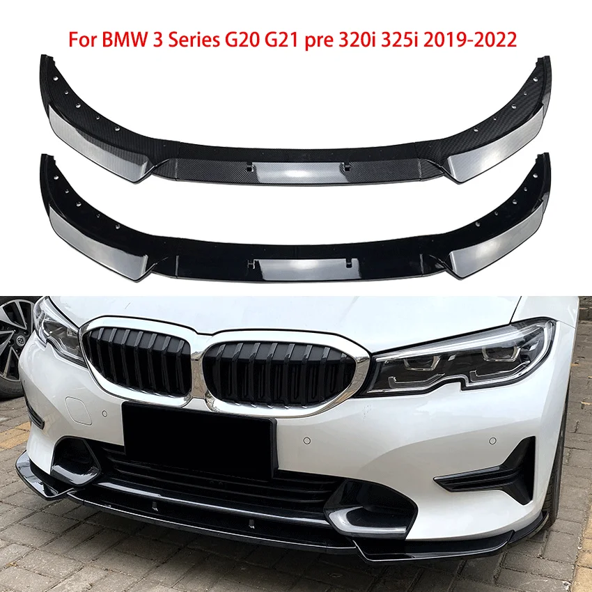 BMW 3 ø G20 G21  320i 325i 2019-2022 Ʈ ź  ø, Ʈ  Ϸ ǻ, ٵ  ׼